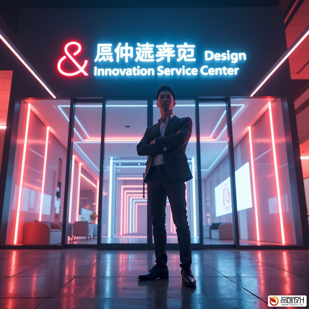 临沂市加载动画设计创新服务中心:引领数字创意新风尚