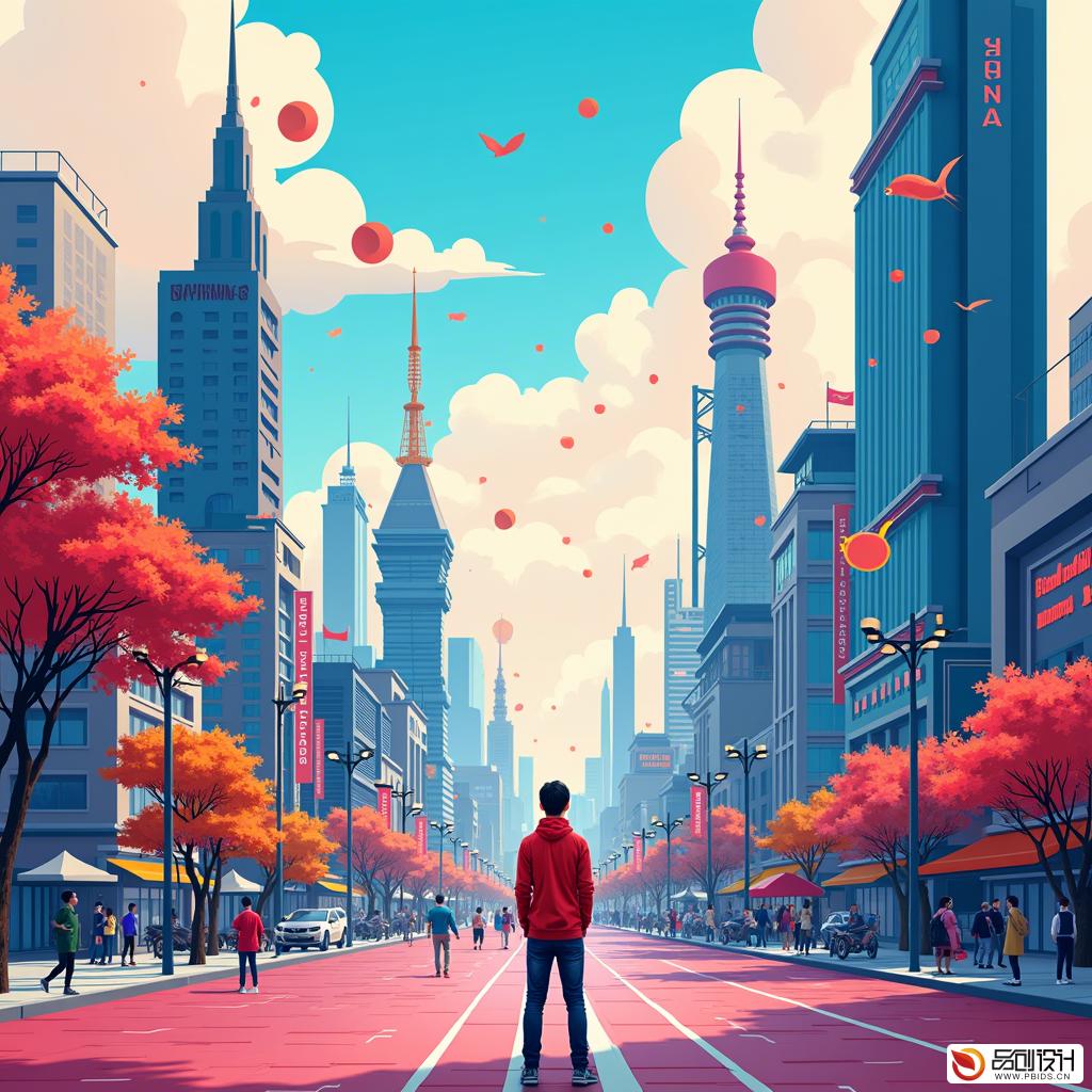 安阳市品牌触点优化:携手合作伙伴共创商业新高度