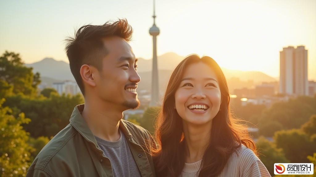 出境游活动创意包装：打造独一无二的旅行体验
