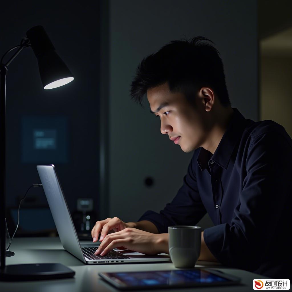 陇南市网页用户体验机构:提升网站吸引力的关键力量