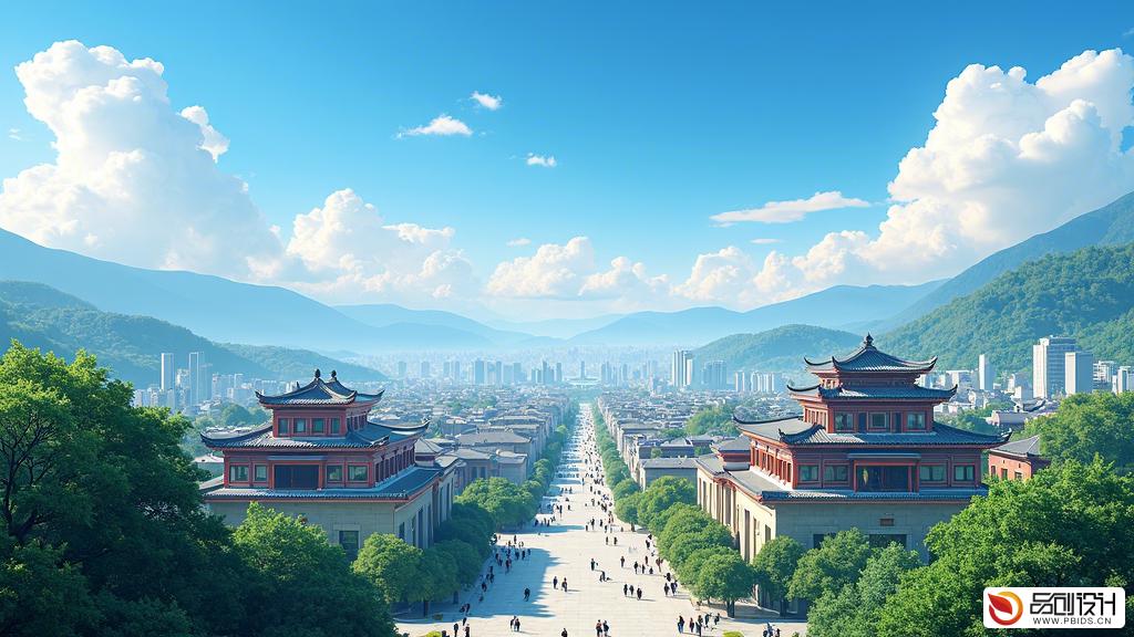 玉溪市电商网站设计创新服务中心：引领数字商业新风尚
