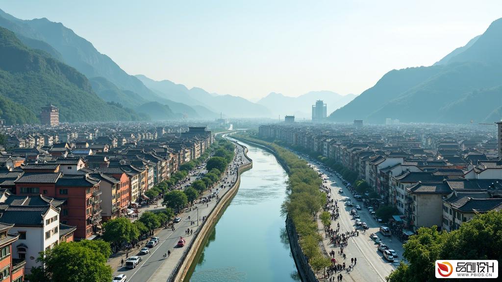 铜仁市企业官网定制设计中心：打造专属企业形象，引领数字化营销新风尚
