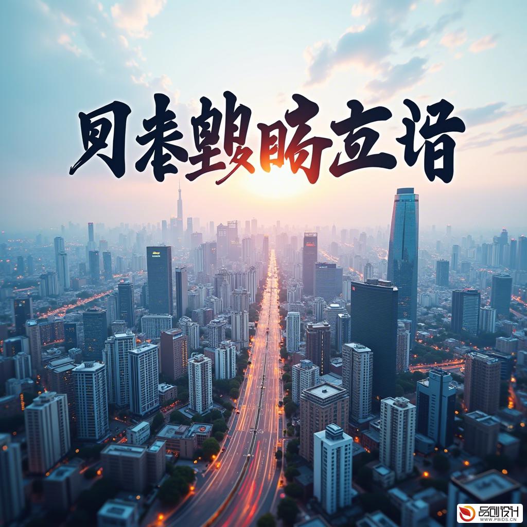 武汉市品牌焕新公司的创新之路与市场影响力
