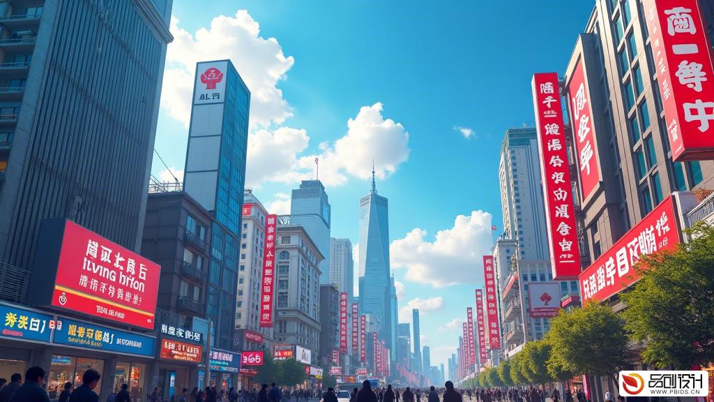 天津市交互动效设计设计中心：创新引领未来设计新风尚
