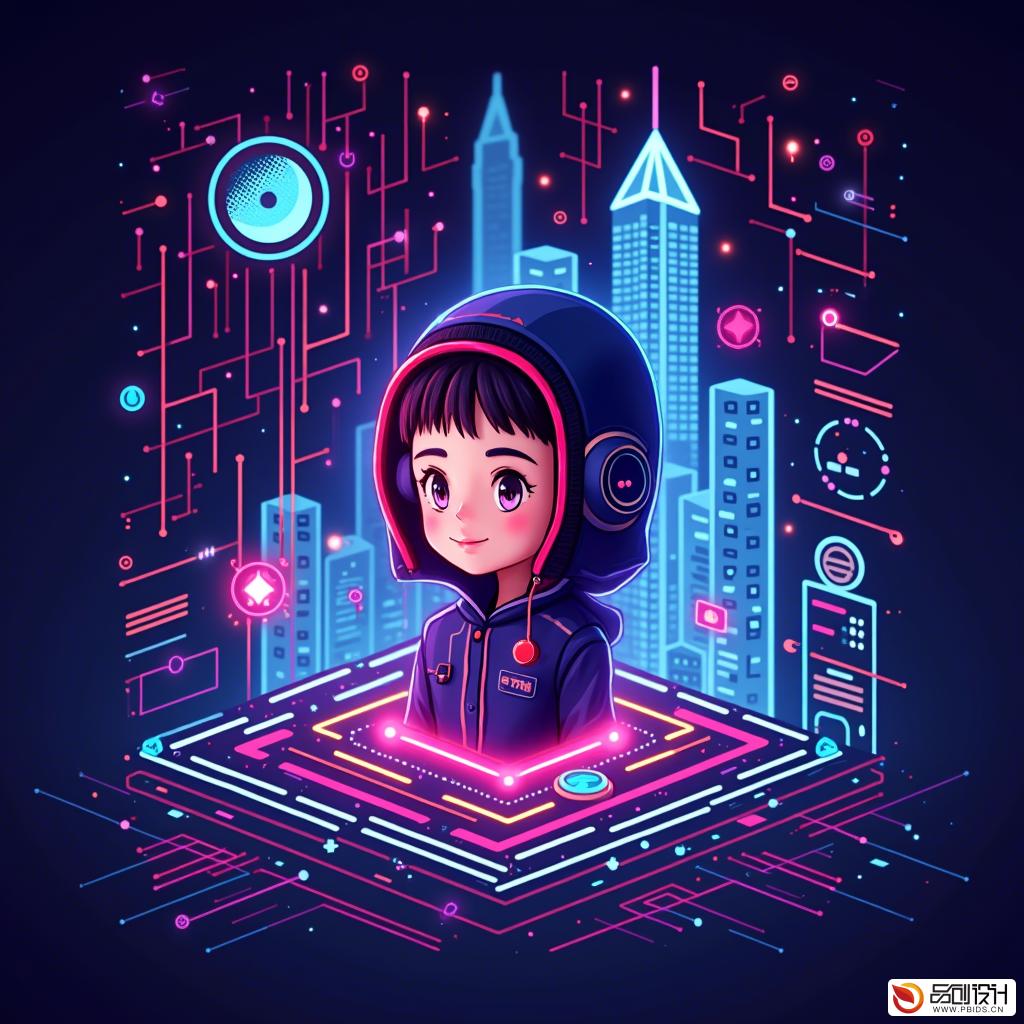 玉溪市GUI深度定制工作室:打造个性化数字界面的艺术殿堂