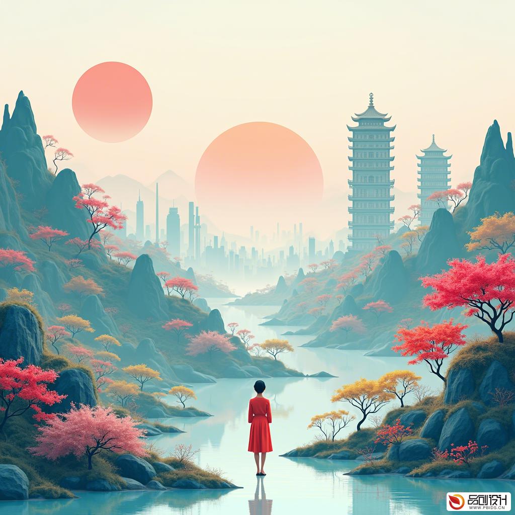 普洱市GUI深度定制单位的创新与实践