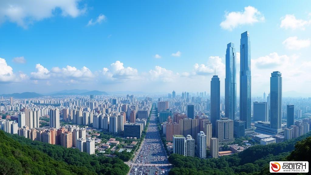 吉安市沉浸式动效方案设计的创新与实践
