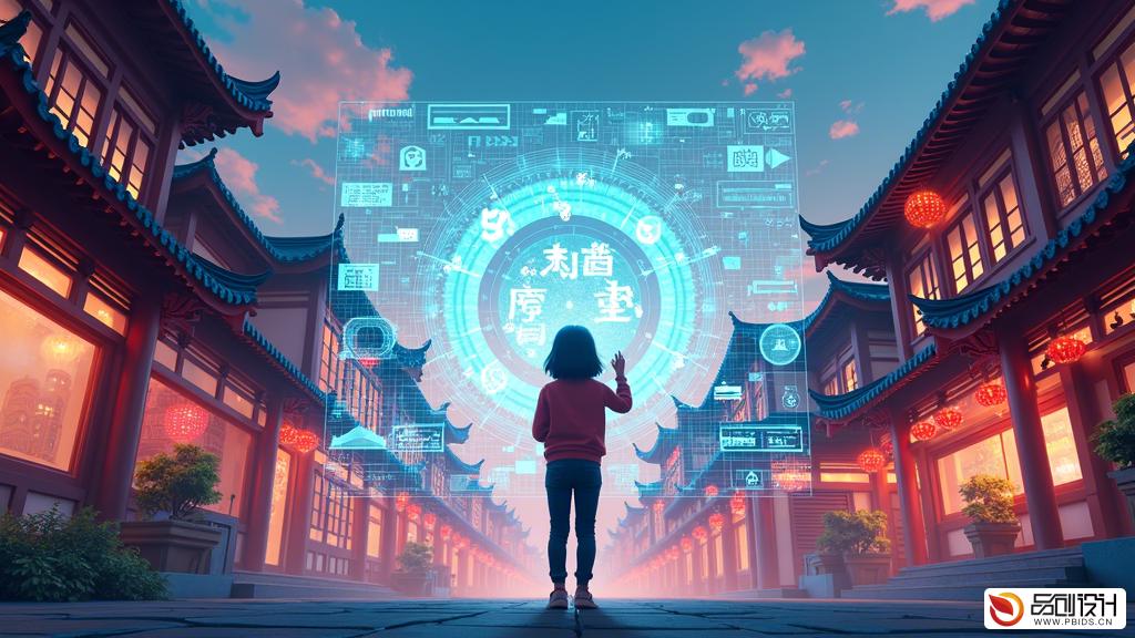 潮州H5营销页面公司的创新之道与实战案例
