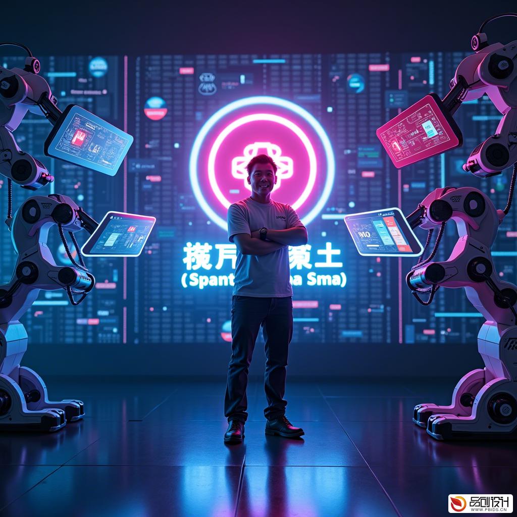 汕头应用交互体系有限公司:创新引领未来科技新篇章