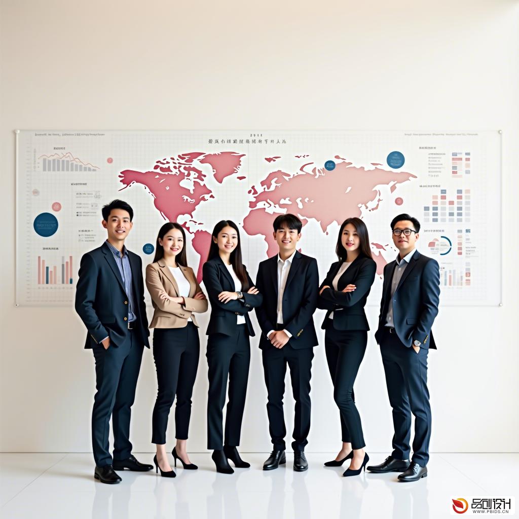 江门体验策略咨询公司的创新之道与实战案例
