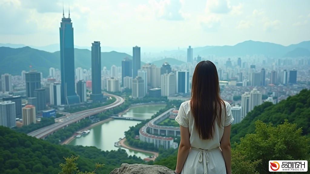 怀化市智能设备界面设计：创新引领未来科技体验
