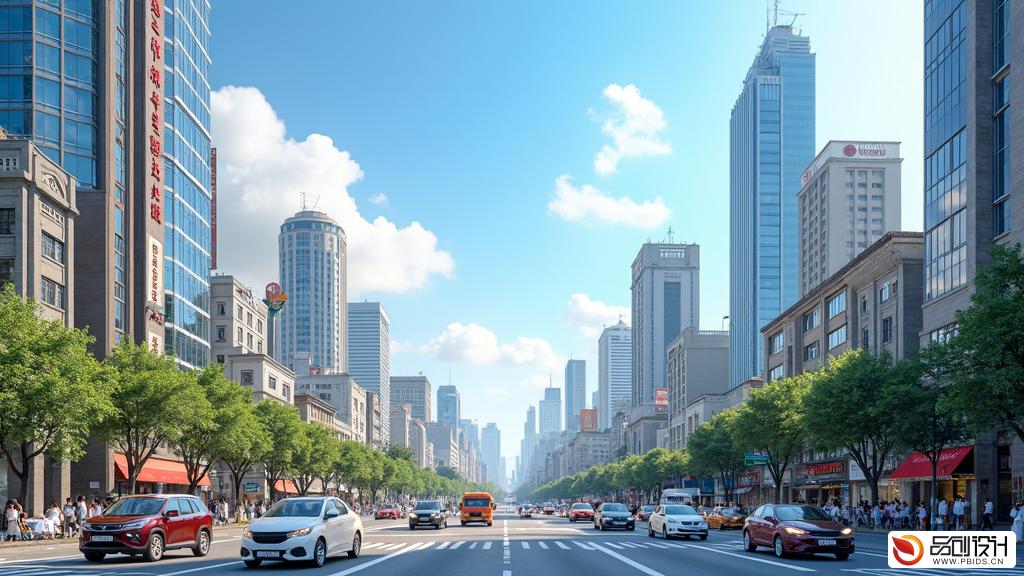 益阳市网页设计设计中心：打造卓越数字体验的创意引擎
