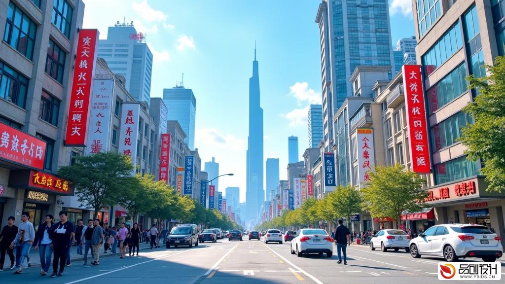 邵阳市应用设计企业的创新与发展之路
