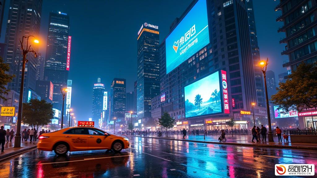 廊坊市3D动态演示设计团队的创意之旅
