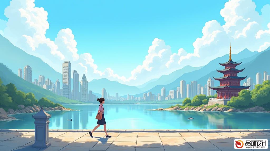 海东市触控体验设计机构的创新之路
