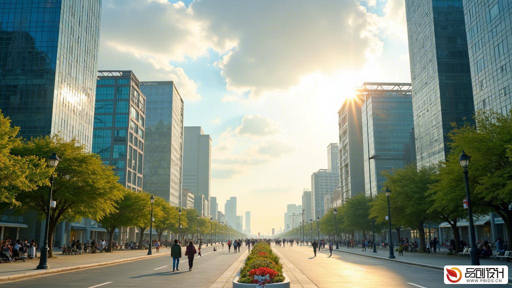 日照市跨平台应用设计公司的创新之路
