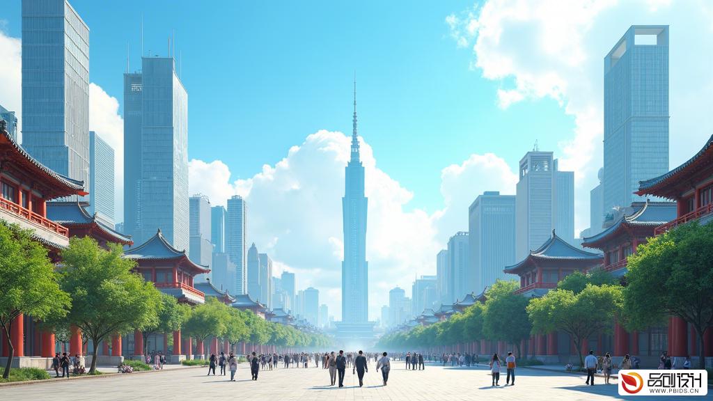 信阳市沉浸式动效方案设计机构的创新之路
