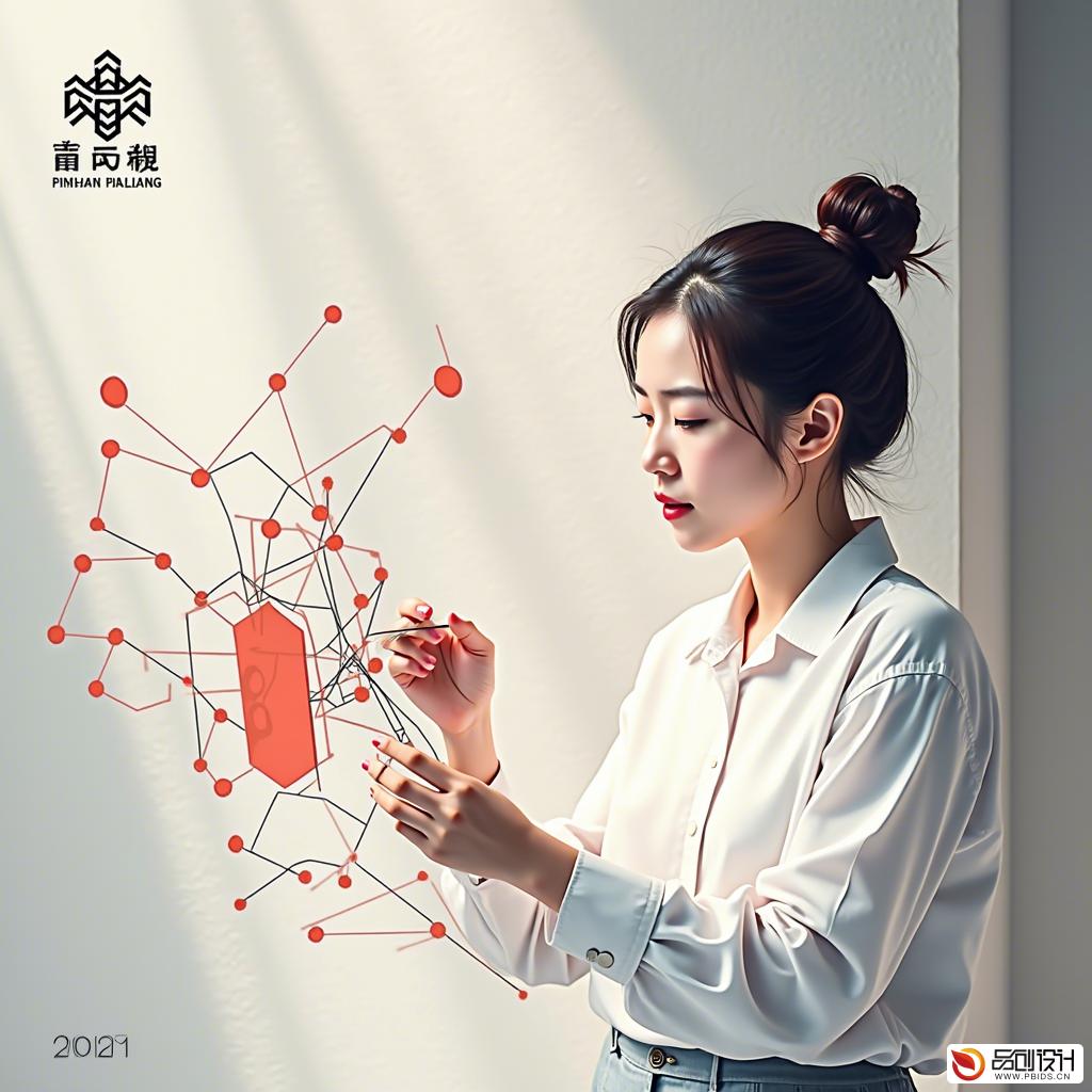 阳泉市品创设计有限公司：创新设计的领航者
