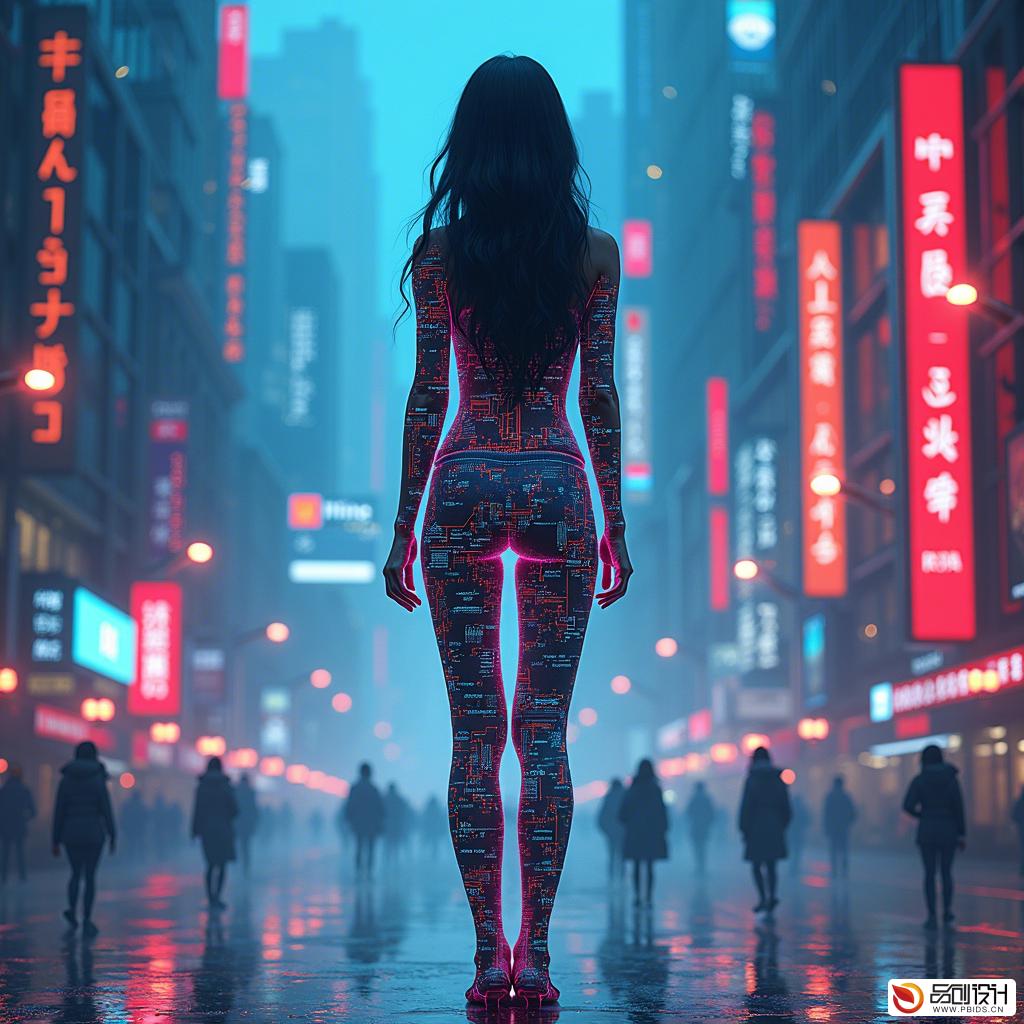 铜仁市GUI深度定制企业的创新之路
