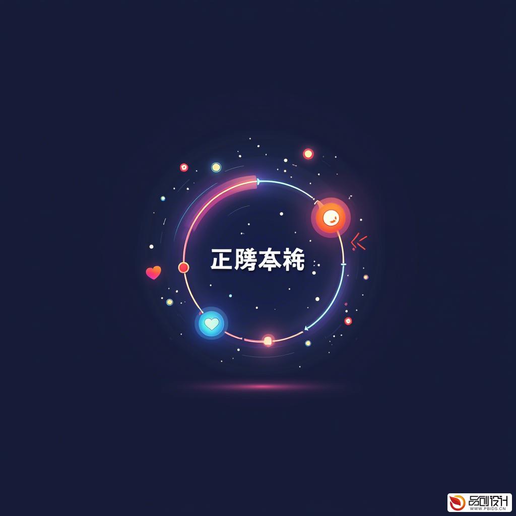 保险加载动画设计:打造专业与吸引力的设计中心策略