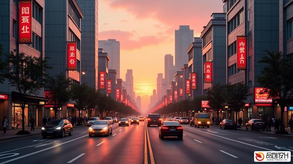 贵港市多维度品牌设计工作室：塑造企业形象的创意引擎
