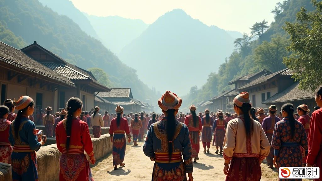 文山壮族苗族自治州用户旅程设计：携手合作伙伴共创美好体验
