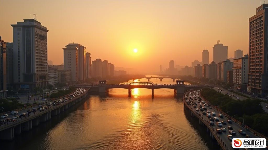 兰州市运营增长视觉创新服务中心：赋能企业，驱动未来
