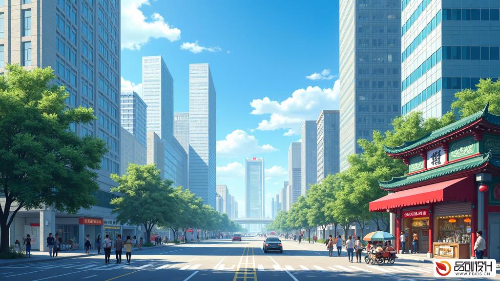 宁德市沉浸式动效方案设计：创新技术与艺术融合的领航者

