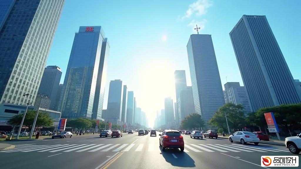 达州市MG动画设计工作室：创意无限，动画未来
