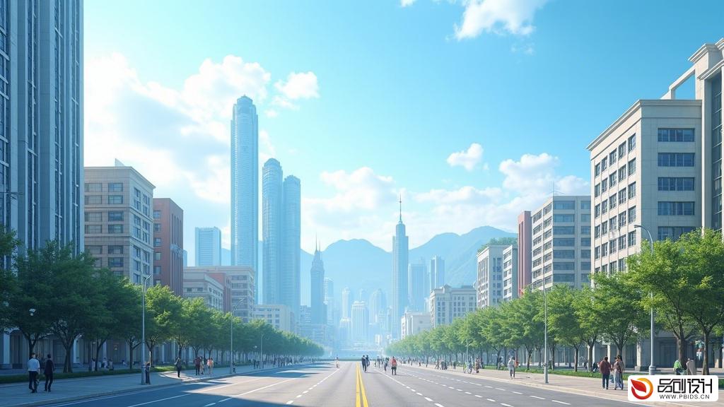 铜陵体验原型开发单位的创新与实践
