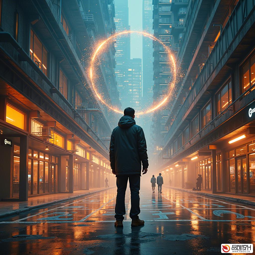 咸宁市品创定制设计智库：引领创新设计新风尚

