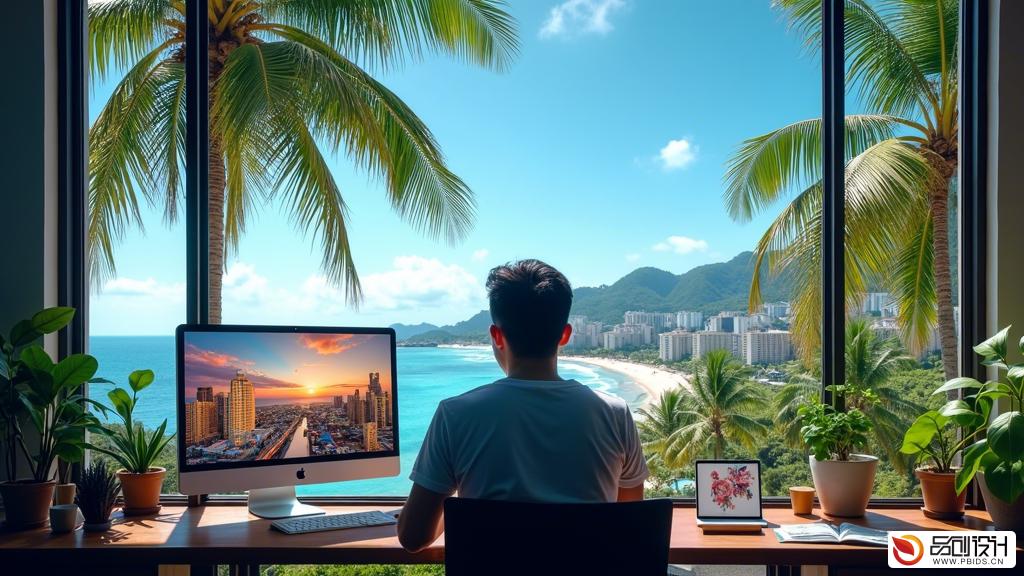 三亚人性化体验设计有限公司：打造未来生活新体验
