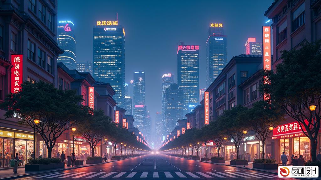 潮州市应用界面重构：提升用户体验与数字化转型的新篇章
