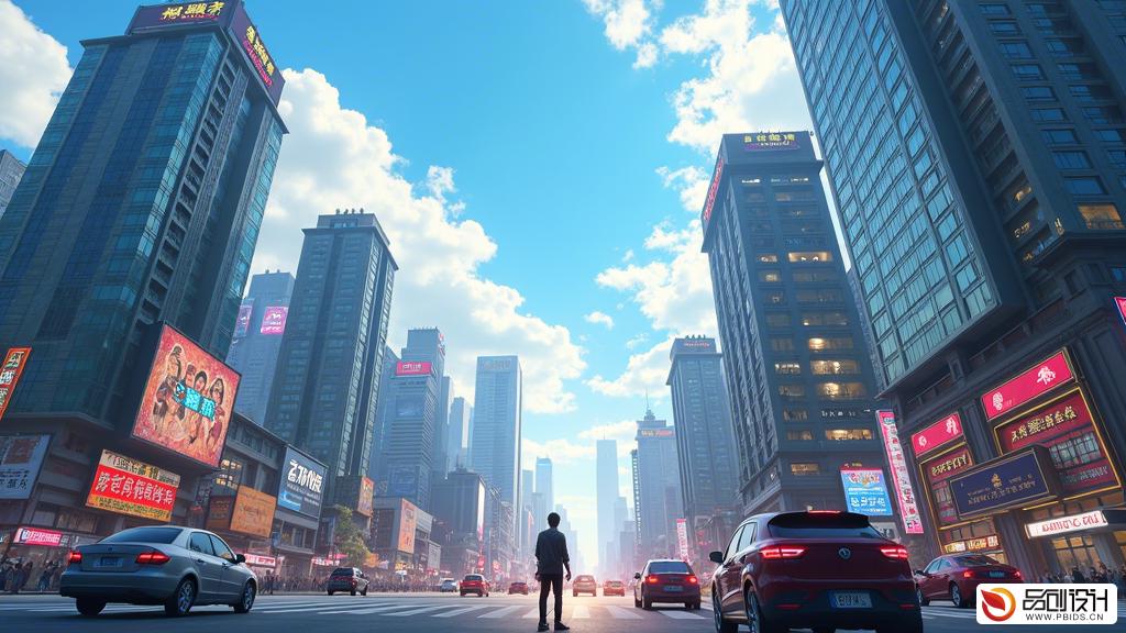 孝感市体验原型开发单位的创新与实践
