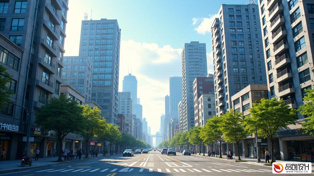 内江市创新设计工场：激发创意，引领未来设计潮流
