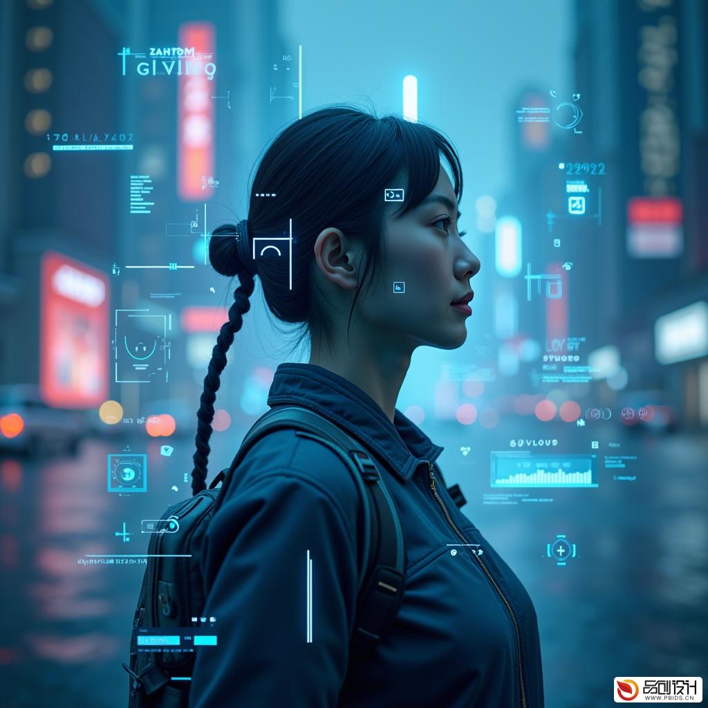 定西市UE设计公司:创新设计,塑造未来