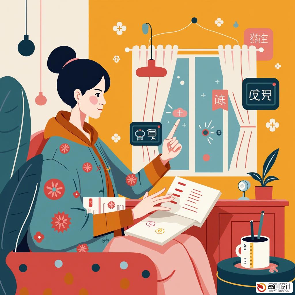昌都市人性化体验设计机构的创新之路