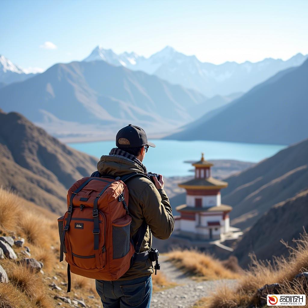 玉树藏族自治州用户旅程设计：打造独特文化体验之旅
