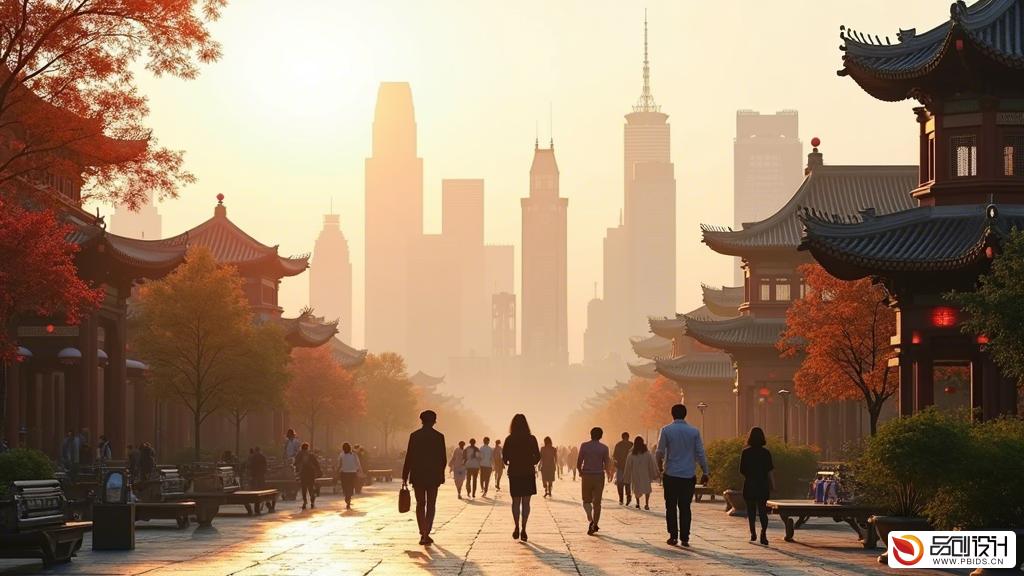 镇江市操作流程优化工作室：提升企业效率的创新引擎
