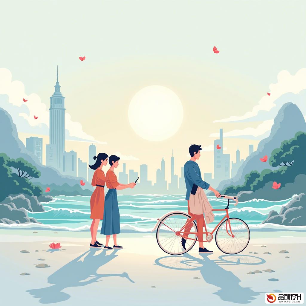 阳江市跨平台应用设计:创新引领未来