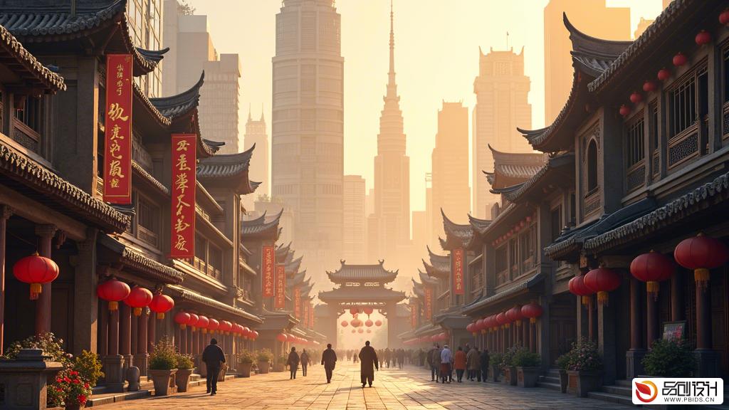 成都市APP应用UI设计公司的卓越与创新
