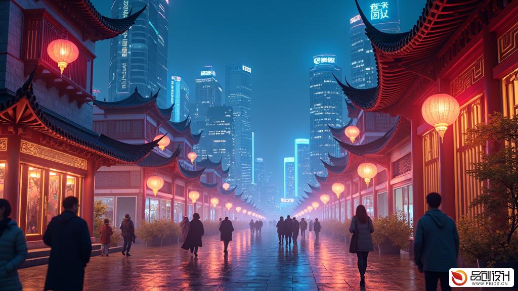 合肥市界面微交互设计：提升用户体验的艺术
