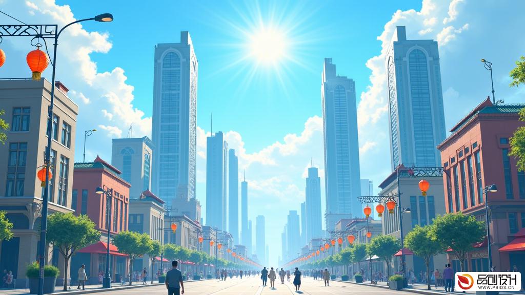 自贡市跨平台应用设计企业的崛起与创新之路
