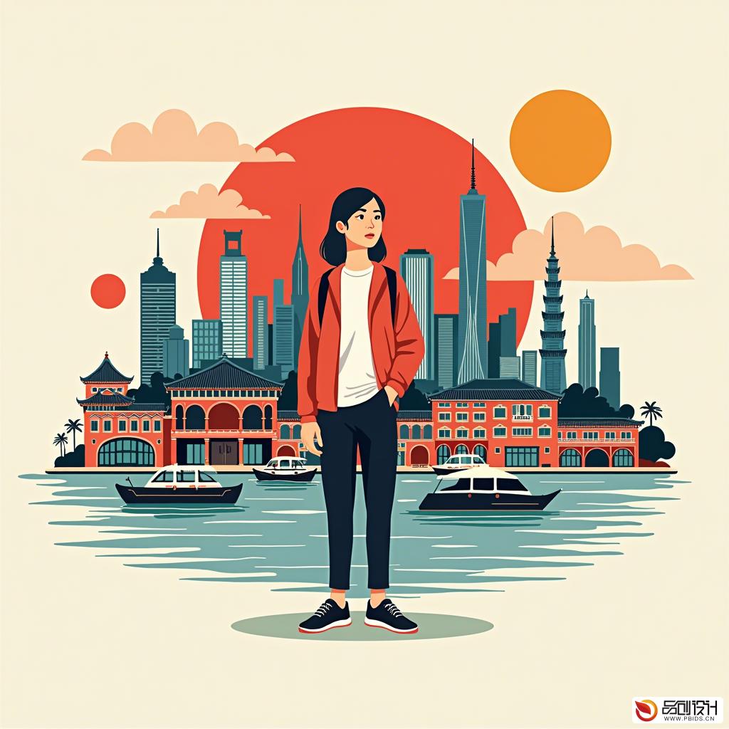 杭州市品创品牌动态:创新引领,塑造城市品牌新风貌