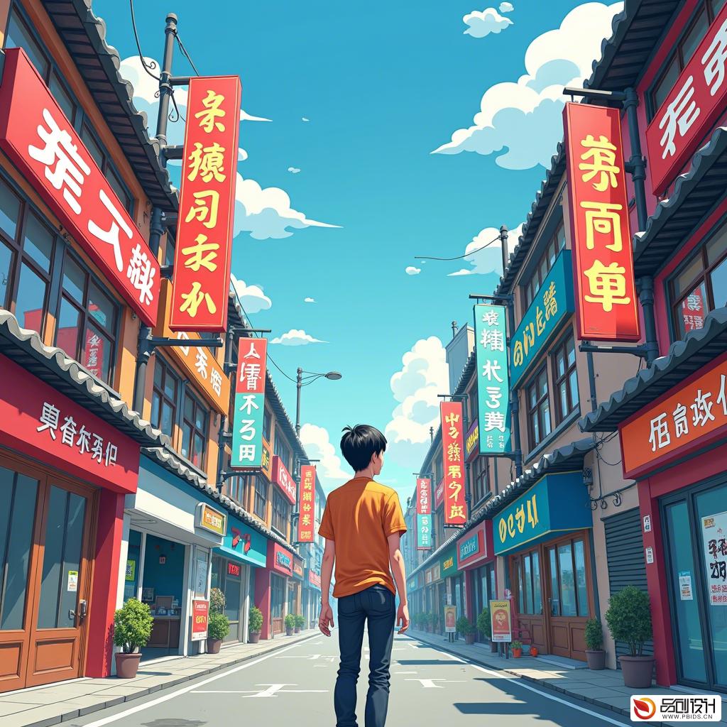 晋城市品创品牌团队：塑造城市品牌新风貌
