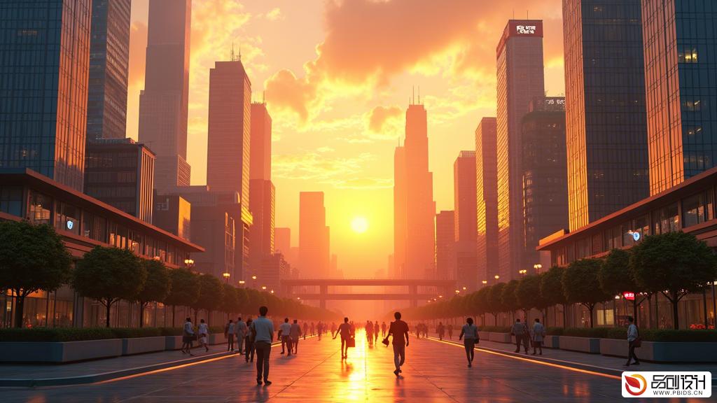 德阳市智能设备界面公司的创新之路
