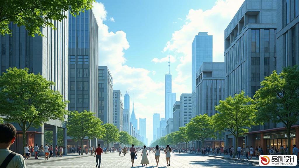 漳州市运营设计：塑造城市魅力，引领创新发展
