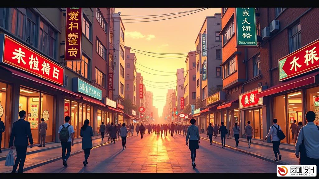中卫市触控体验设计的创新与实践
