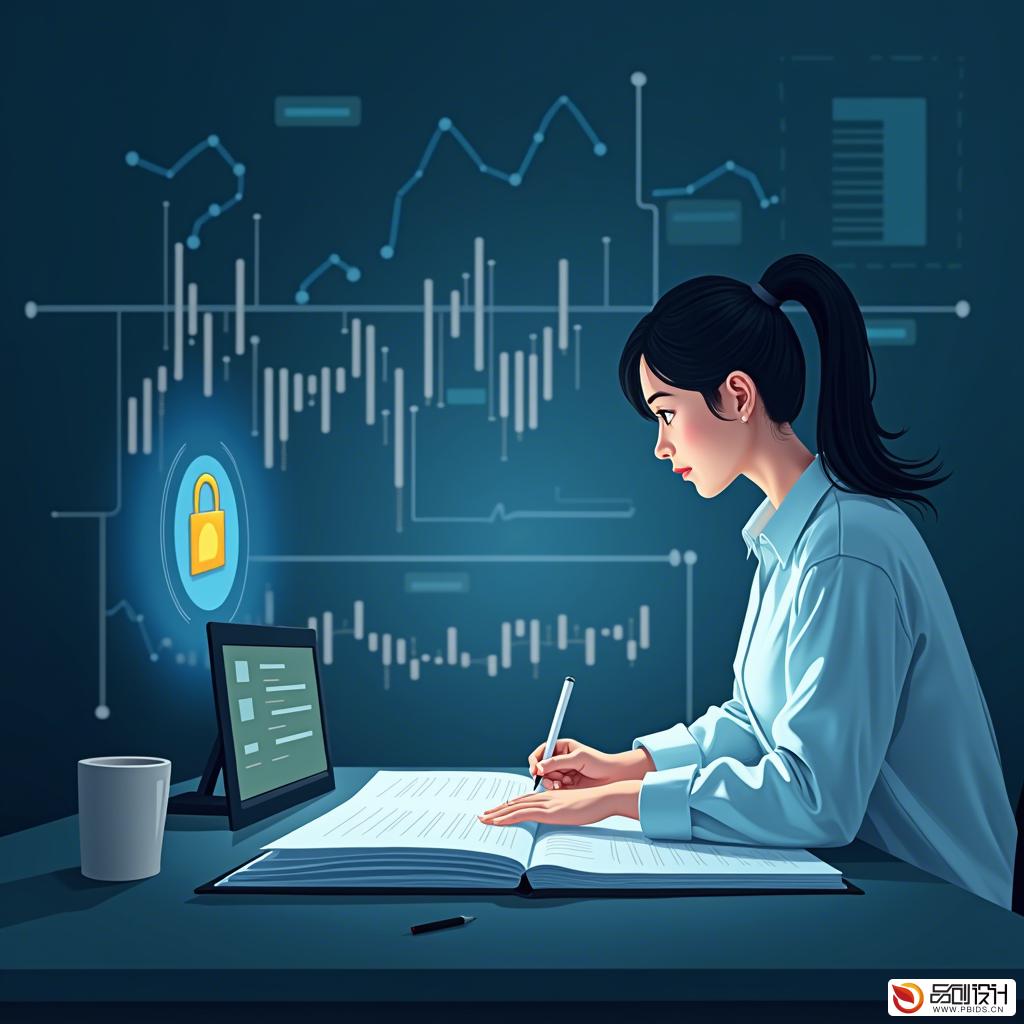 安全认证用户研究分析机构的深度剖析