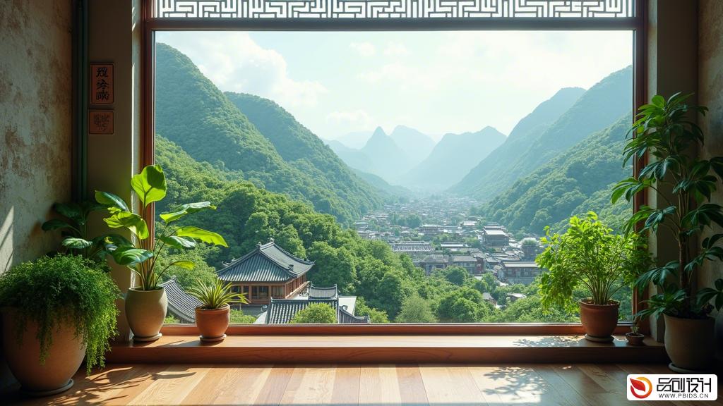 丽水UX设计设计公司的创新之路与未来展望
